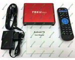   T95U (2G + 16G TV BOX Android)