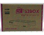  S2BOX-102D-RF