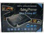 SKYPRIME M7 HD + Wi-Fi 