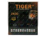 Tiger Z430