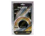 HDMI - A-C Mini  3 
