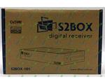  S2BOX-101