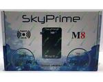 SkyPrime M8 HD