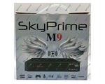 SkyPrime M9 HD