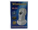 Winquest WL 701 Universal Single LNB