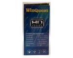 Winquest WL 714 Universal Quad LNB
