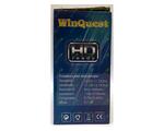  Winquest WL 714 Universal Quad LNB