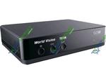 World Vision T60   DVB-T2 