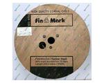 FinMark F690BV-2x0.75 power 305 black