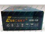 Eurosky ES-12   DVB-T2 