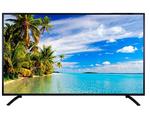  OPTICUM 55" UN UHD55013T