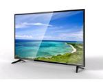  OPTICUM 55" UN UHD55013T