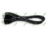 HDMI-HDMI   Android 1 