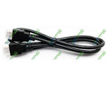 HDMI-HDMI   Android 1 