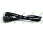 HDMI-HDMI   Android 1 