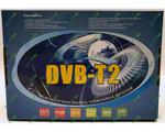 WinQuest T-2017 HD   DVB-T2 