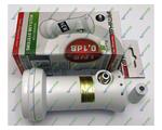AMIKO Premium L-104 Single