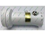 AMIKO Premium L-104 Single
