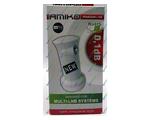 AMIKO Premium L-104 Single
