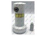 AMIKO Premium L-104 Single