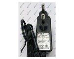 OPTICUM AJ DVB-93+   DVB-T2 