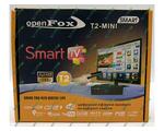 OpenFox T2 mini SMART   DVB-T2 