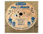  FinMark F690BV  305 