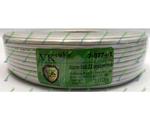   VKcable 8   8Cx (7x0,22) CCA,  (100 )