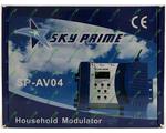 RF  SkyPrime SP-AV04