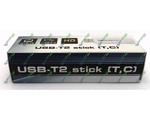 Openbox T230C USB  T2