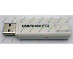 Openbox T230C USB 2 