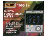 Dr.HD 1000 S+