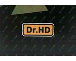 Dr.HD 1000 S+