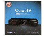  ComboTV