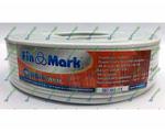  FinMark RG6  100 