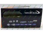 OpenFox T2 mini SMART-2   DVB-T2 