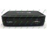 OpenFox T2 mini SMART-2   DVB-T2 