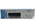   Air Mouse C2