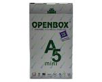 OPENBOX A5 Mini