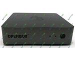 OPENBOX A5 Mini
