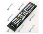  Romsat 24HMT16052T2