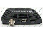 Openbox S3 micro HD