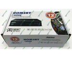 Romsat T2950HD   DVB-T2 