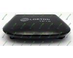 LORTON T2-10 HD   DVB-T2 