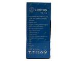 LORTON T2-10 HD   DVB-T2 