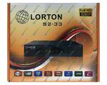  LORTON S2-33 Full HD