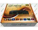 LORTON S2-33 Full HD