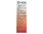 LORTON S2-33CL Full HD