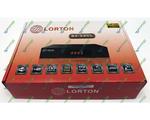 LORTON S2-33CL Full HD