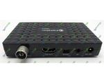 Alphabox T24M   DVB-T2 